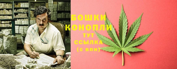 ALPHA-PVP Арсеньев